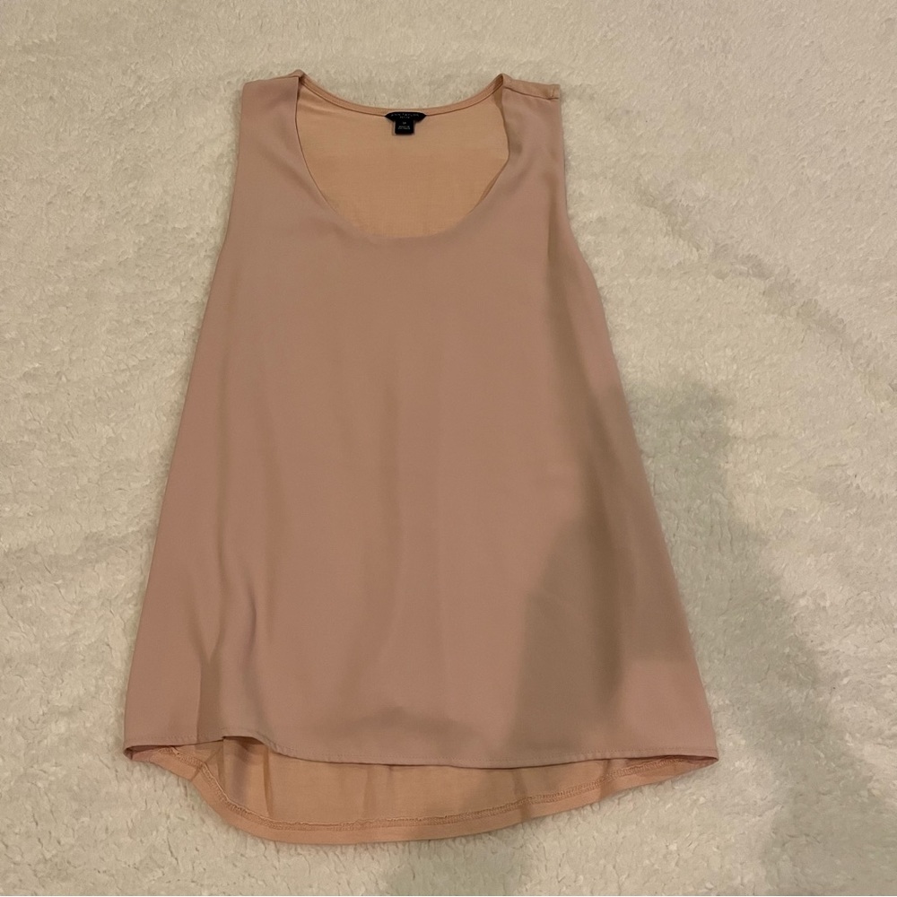 Ann Taylor tank top